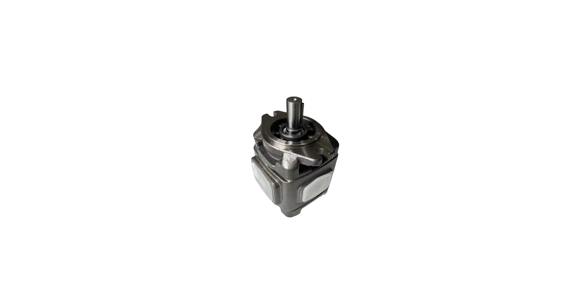 Amazon.com: Available for HYTEK Hydraulic Pump CP0-08-P-10R